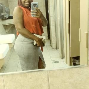 Meet your Posher, Janice